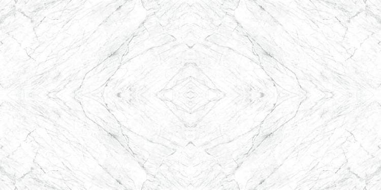 Керамогранит Laminam I Naturali Marmi LAMFFM0058_IT Statuarietto Lucidato BookMatch B 12mm 162x324