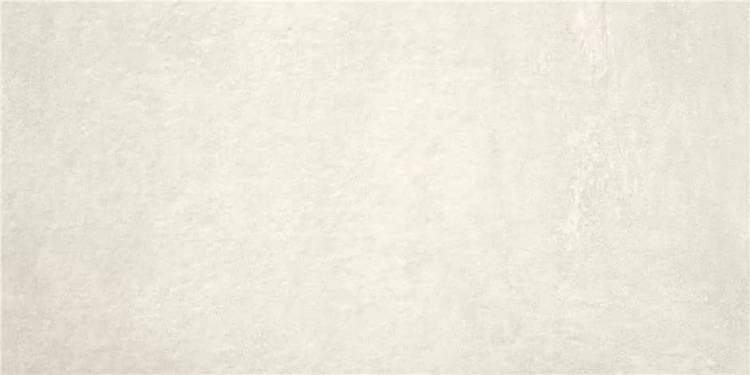 Керамогранит Keratile Rodano CAN5RODOCDHA Chalk MT Rect 60x120