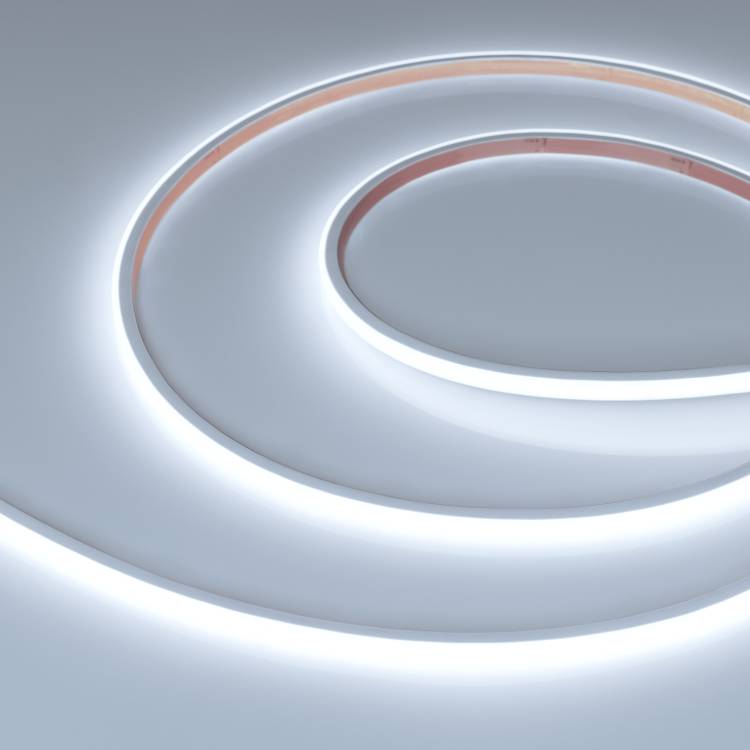 Лента светодиодная Arlight Cob Psw X480 47889