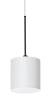 Подвесной светильник TopDecor Roller S7 12 01g фото 2