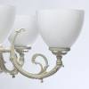 Люстра подвесная MW-Light Ариадна 450013005 фото 6
