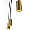 Подвесной светильник Loft IT Volta 5043-3 фото 4