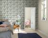 Обои флизелиновые Rasch Color Your Life 315608 фото 4
