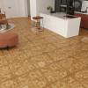 SPC Плитка Alpine Floor Parquet Sirocco 6/43 4V ECO 25-2 Лувр 595x595 фото 4