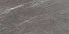 Керамогранит Ennface Stone ENSTN4007HG60120 Grigio Fresco High Glossy 120x60x0.9