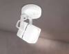 Спот Ambrella light Techno Spot TA108 фото 7