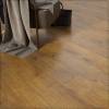 LVT Плитка Fine Floor Rich 2.5/43 4V FF-2099 Дуб Сар 1320x196 фото 5