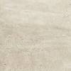 Керамогранит Delacora Romana D60205M Beige карвинг 60x60x9.5 фото 3