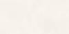 Керамогранит LCM Nevel 60120NEV05M White Zip матовый карвинг 60x120