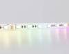 Светодиодная лента Ambrella light Illumination GS4402 фото 3