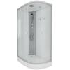 Душевая кабина Niagara Eco NG-4312-14L