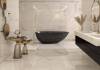 Керамогранит STN Ceramica Pulidos Merope Warm Rect 60x120 фото 2