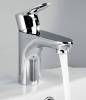 Смеситель для раковины Wasserkraft Leine 3503 фото 3