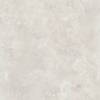 Керамогранит Kerama Marazzi Литос KM6060G0441R серый светлый матовый обрезной 60x60x0.9 фото 2