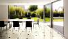 Бордюр Italgraniti Marmo D Wall DG03BR1 Bordo Digit Giallo Nilo 5х30.5 фото 3