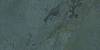 Керамогранит Fanal Planet Dark Metal Shine 60x120 фото 25