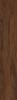Керамогранит Arcadia Ceramica Crissel Wood CW-RT08-B Wenge RT 20x120 фото 6