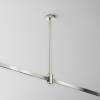 Крепление потолочное Technical Flarity TRA158C-B1-PT фото 2