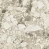 Керамогранит Atlas Concorde Russia Forte dei Marmi 610015000654 Ceppo Apuano Cream/Форте де Марми Цепо Апуано Крем 80x80 фото 4