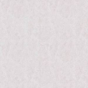 Обои Palitra Home Tudor HC31191-28