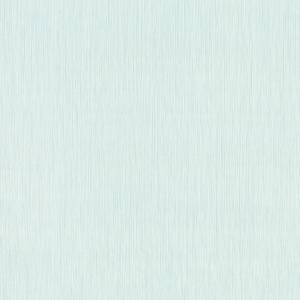 Обои Ornamy Luna 8076-04