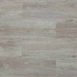 SPC Плитка Art East Art Stone Optima 3.5/34 35-4 APT Дуб Анталийский 1220x184