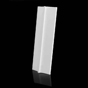 Дизайнерская панель Artpole E-0299 Nova-6 20x60x5