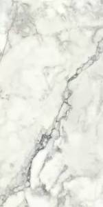 Керамогранит Imola Ceramica The Rock BRECAP6 12 RM 60x120