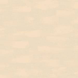 Обои Milassa Ритмика GM7002