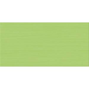 Керамическая плитка Azori Элара 503961101 Верде Настенная 20.1x40.5 Керамическая плитка Azori Элара 503961101 Верде Настенная 20.1x40.5