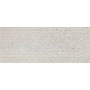 Керамическая плитка Porcelanosa Noir 100298578 Caliza Spiga 45x120