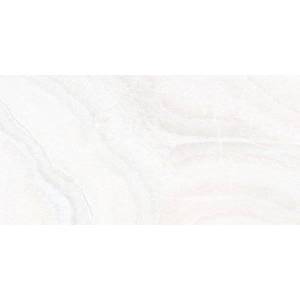 Керамическая плитка Beryoza Ceramica Камелот Светло-Серый Облицовочная 30x60