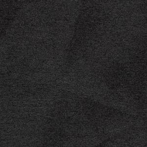 Ковровая плитка Forbo Tessera Diffusion 2000 space quest 50x50 см