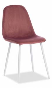 Стул Tetchair Breeze 19609