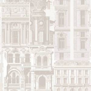 Обои Architector Tempo 6300073