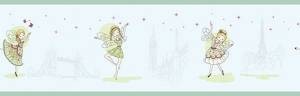 Обои флизелиновые Aura Forever Young H2915501