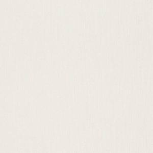 Обои Emil&Hugo Oxford 093178