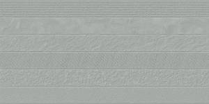 Керамогранит Infinity Ceramica La Grano Sky Rockline Matt 60x120