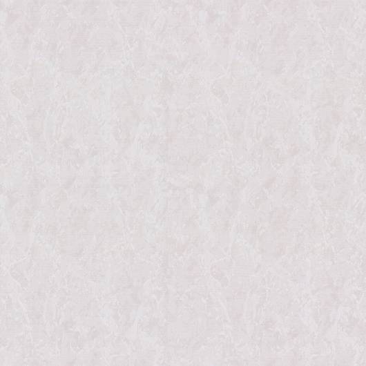 Обои Palitra Home Tudor HC31191-28