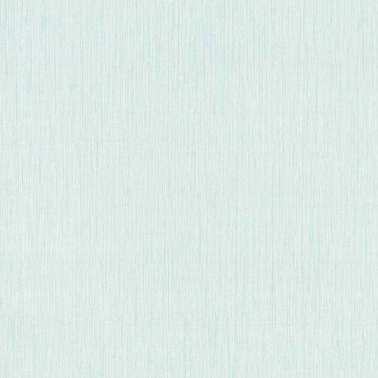 Обои Ornamy Luna 8076-04