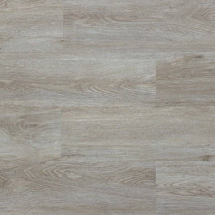 SPC Плитка Art East Art Stone Optima 3.5/34 35-4 APT Дуб Анталийский 1220x184