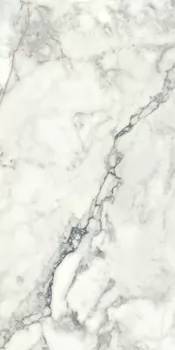 Керамогранит Imola Ceramica The Rock BRECAP6 12 RM 60x120