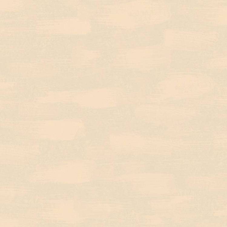 Обои Milassa Ритмика GM7002