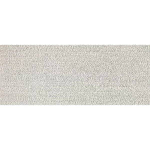 Керамическая плитка Porcelanosa Noir 100298578 Caliza Spiga 45x120