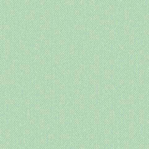 Обои флизелиновые Andrea Rossi Stromboli 54341-8