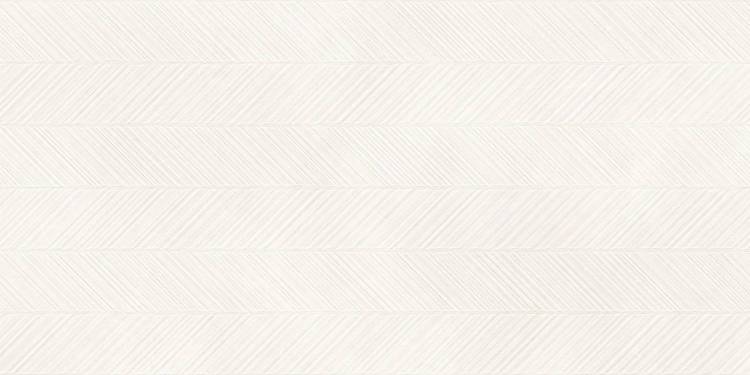 Керамогранит LCM Nevel 60120NEV05M White Zip матовый карвинг 60x120
