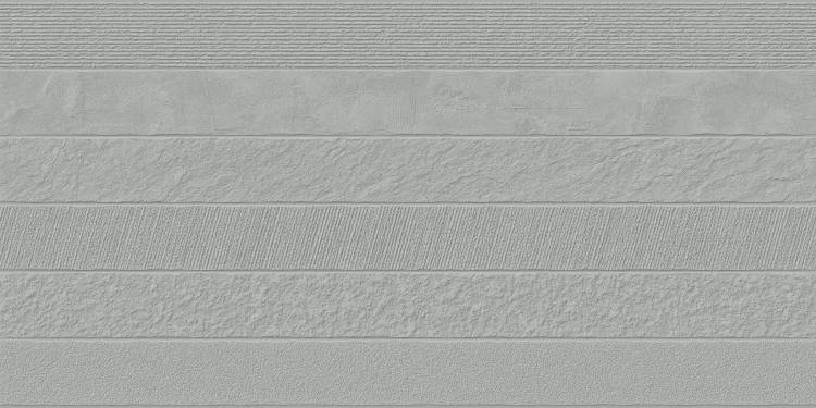 Керамогранит Infinity Ceramica La Grano Sky Rockline Matt 60x120