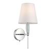 Бра Lumion Karmen 8279/1W фото 4