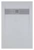 Душевой поддон Aquanet Delight 140x80