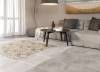 Керамогранит Cersanit Loft 17179 Многоцветный 42x42 фото 2